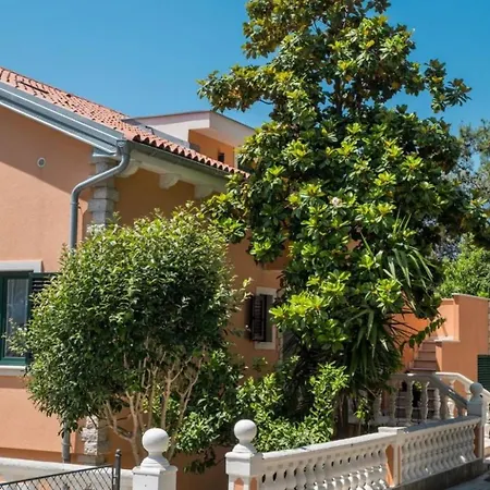 Apartamento Magnolia - Gardenia By Interhome *