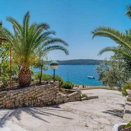 Magnolia - Gardenia By Interhome *