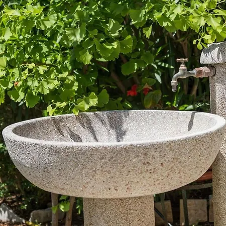 Magnolia - Gardenia By Interhome Daire *