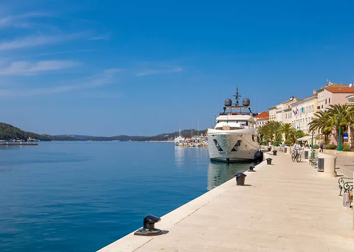 Apartment Magnolia - Gardenia By Interhome